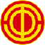 巴州区总工会