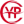 壹品财富