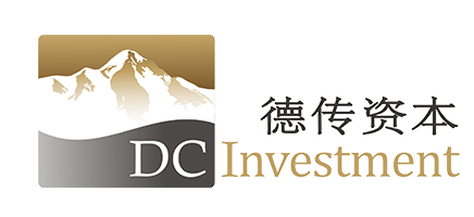 西藏德传投资管理有限公司