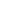 果酒厂家