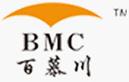 东莞市百慕川塑胶电子有限公司