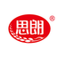 饼干