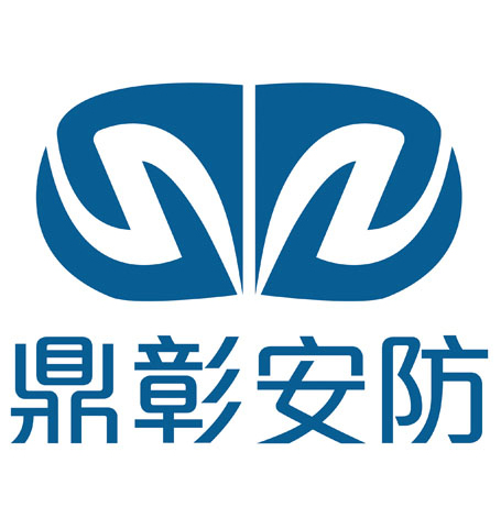 应急防汛物资