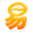 家教网