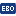 EN60825
