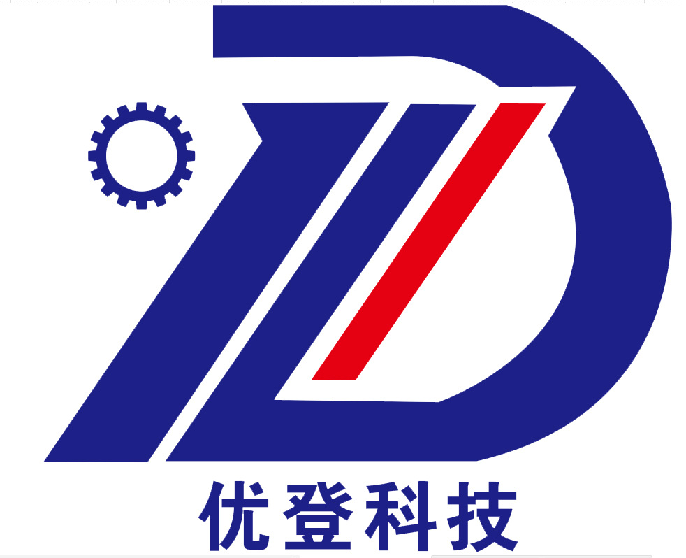 卫生纸机