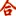 合浦123网(hepu123.com)