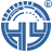 重庆市宏业科技有限公司