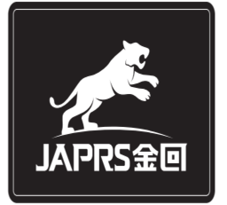 金回精密机械官网