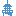 亚洲渔港官网
