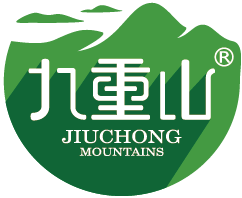 九重山矿泉水