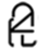 浙江凯朗锁业有限公司