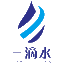 三滴水咨询