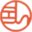 上海朗弘金属制品有限公司