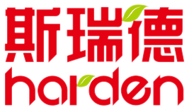 斯瑞德官方网站