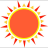 SOLARZOOM光储亿家是全球最大的新能源产业互联网平台,致力于推动建立新能源发展的新格局。