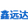 咸阳工业气体厂家
