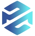 重庆链升科技有限公司