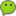 微炬云
