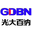 电缆故障测试仪/检测仪/定位仪/定点仪/测距仪