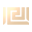 国心名茶