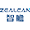 ZEALCAN