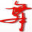 CIDU中联艺术国际连锁机构