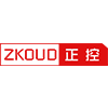 杭州正控科技有限公司