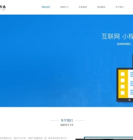 芜湖蓝水晶网络官网