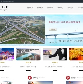 广东广田丰投资集团有限公司