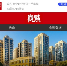 观点网