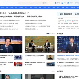 武汉镀锌无缝钢管厂