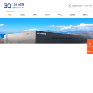 三奇发展集团