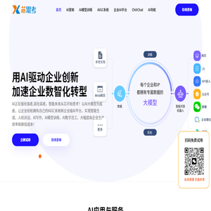 AI写作助手,AI绘画软件,AI视频工具,生成式AI