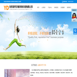 芳纶无纺布