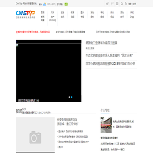 CmsTopsituo