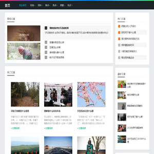 材能兼备网