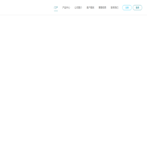 玻璃钢雕塑