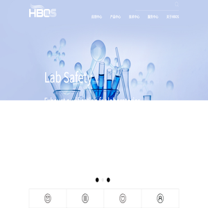 HBOS