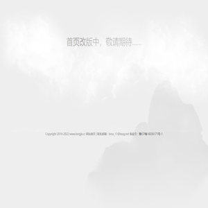 中国经贸网