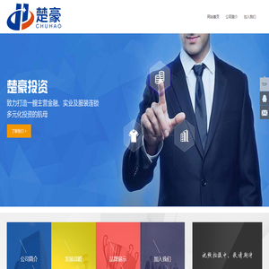 以自有资产进行股权投资