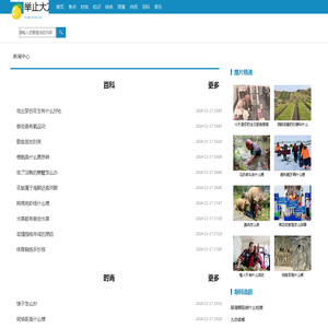 举止大方网