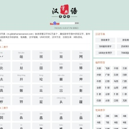 全球癌症医药信息网