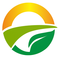澳柄村