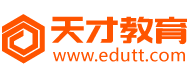 苏州新财会计培训怎么样