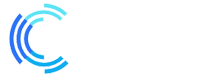 网站关键词
