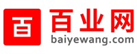 广州网上订花