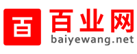 武汉拓展训练器械