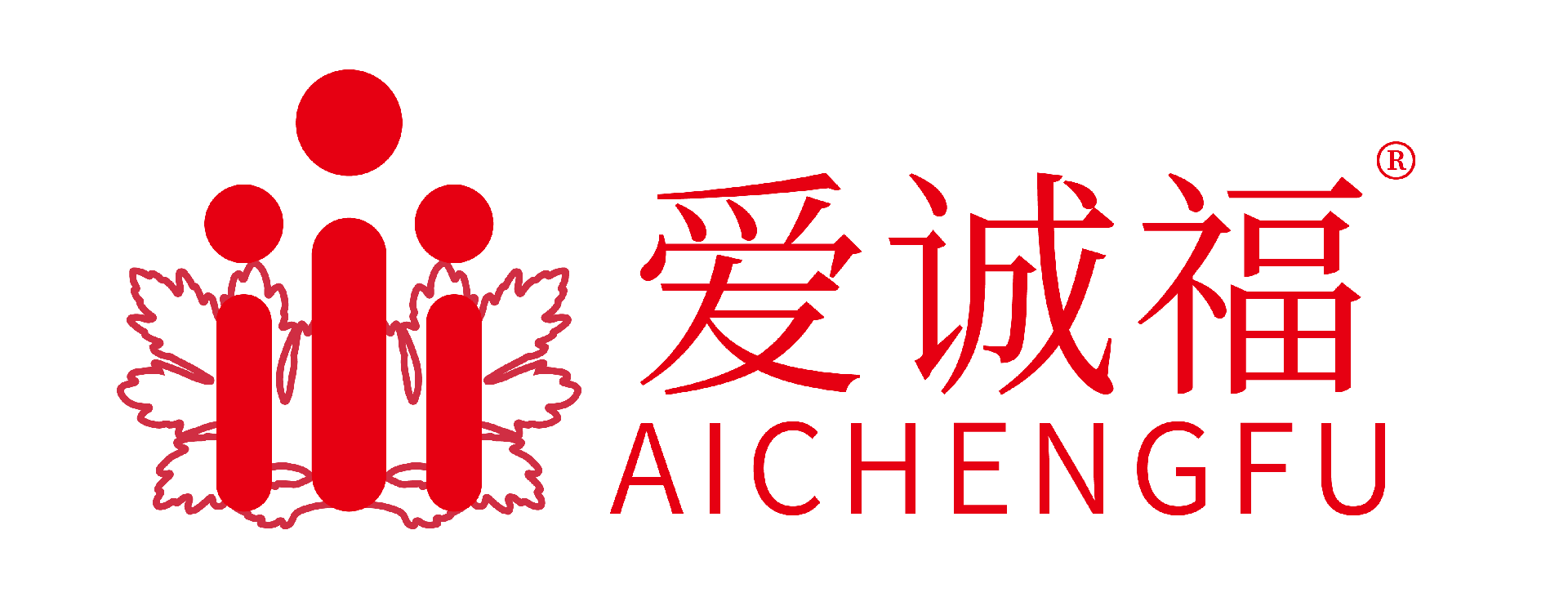 郑州爱诚福生物技术有限公司