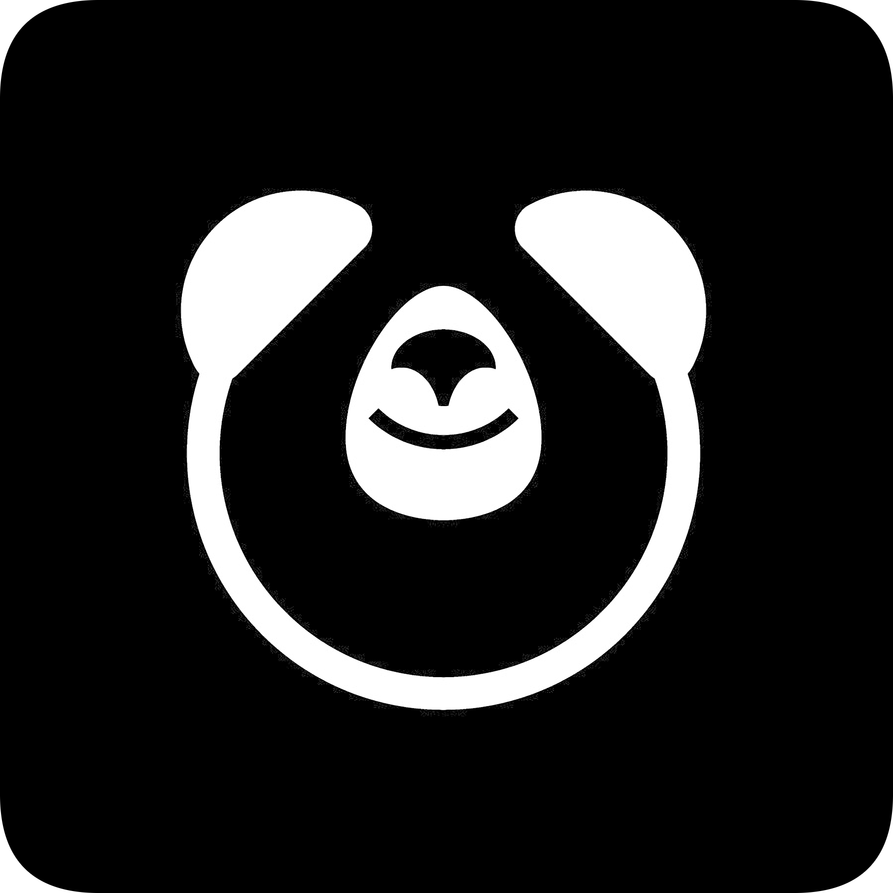 耳音